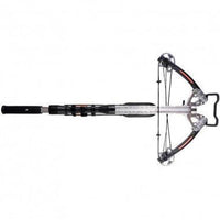 EK ARCHERY TORPEDO 185LB XBOW - BLACK - NeonSales {{ shop.shopifyCountryName }}