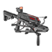 EKCR-097AD130 ADDER X BOW 130LBS W/ALUM RED DOT - NeonSales {{ shop.shopifyCountryName }}
