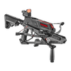 EKCR-097AD130 ADDER X BOW 130LBS W/ALUM RED DOT - NeonSales {{ shop.shopifyCountryName }}