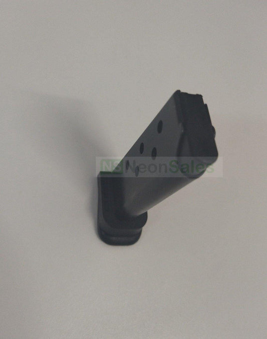 EKOL BOTAN BLANK GUN - BLACK - NeonSales {{ shop.shopifyCountryName }}