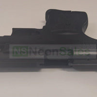 EKOL BOTAN BLANK GUN - BLACK - NeonSales {{ shop.shopifyCountryName }}