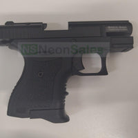 EKOL BOTAN BLANK GUN - BLACK - NeonSales {{ shop.shopifyCountryName }}