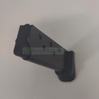 EKOL BOTAN BLANK GUN - BLACK - NeonSales {{ shop.shopifyCountryName }}