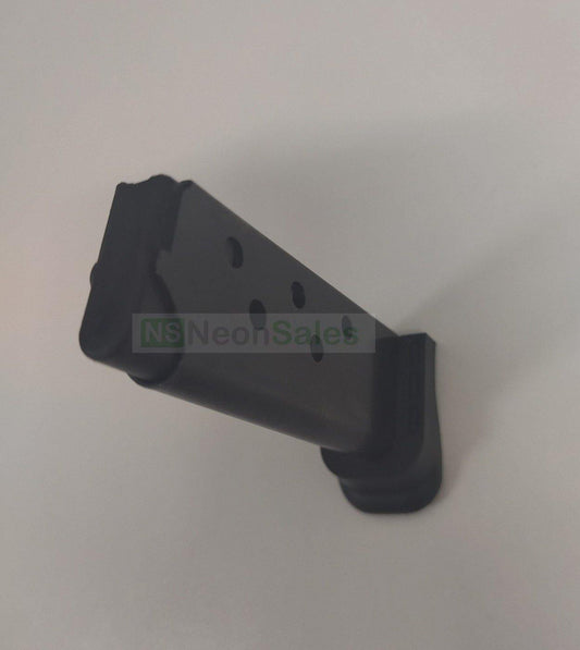 EKOL BOTAN BLANK GUN - BLACK - NeonSales {{ shop.shopifyCountryName }}