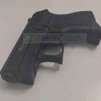 EKOL BOTAN BLANK GUN - BLACK - NeonSales {{ shop.shopifyCountryName }}