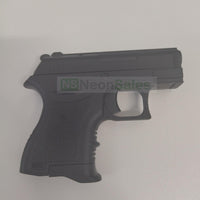 EKOL BOTAN BLANK GUN - BLACK - NeonSales {{ shop.shopifyCountryName }}