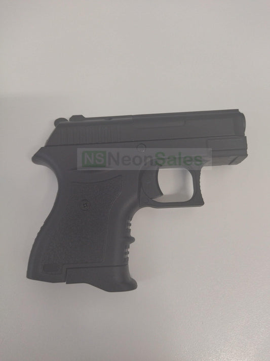 EKOL BOTAN BLANK GUN - BLACK - NeonSales {{ shop.shopifyCountryName }}