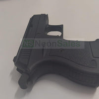 EKOL BOTAN BLANK GUN - BLACK - NeonSales {{ shop.shopifyCountryName }}
