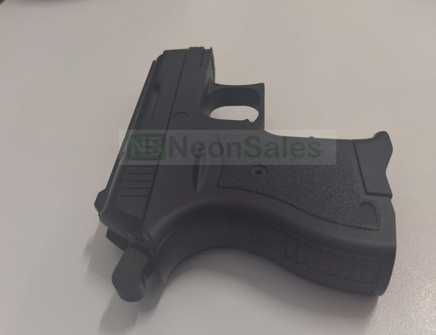 EKOL BOTAN BLANK GUN - BLACK - NeonSales {{ shop.shopifyCountryName }}