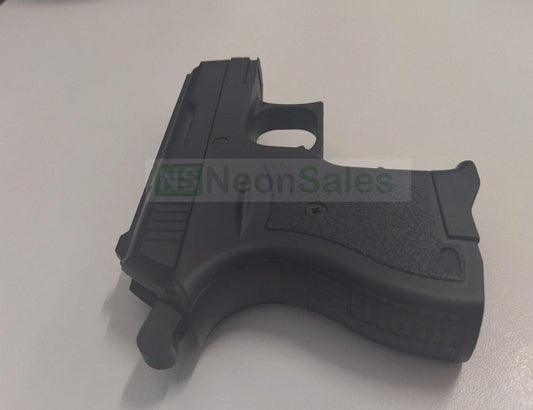 EKOL BOTAN BLANK GUN - BLACK - NeonSales {{ shop.shopifyCountryName }}
