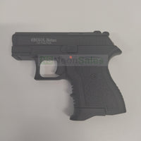 EKOL BOTAN BLANK GUN - BLACK - NeonSales {{ shop.shopifyCountryName }}