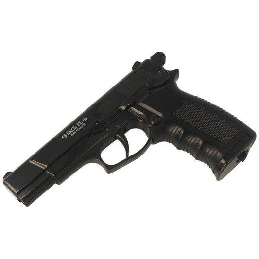 EKOL ES 66 FM NBB CO2 PISTOL - 4.5MM CAL - NeonSales {{ shop.shopifyCountryName }}