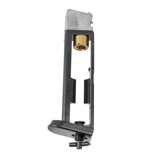EKOL ES 66 FM NBB CO2 PISTOL - 4.5MM CAL - NeonSales {{ shop.shopifyCountryName }}