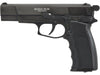 EKOL ES 66 FM NBB CO2 PISTOL - 4.5MM CAL - NeonSales South Africa