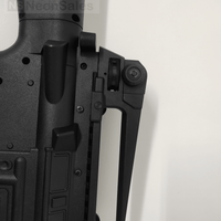 EKOL MOD 550 (M16 REPLICA) BREAK BARREL RIFLE .22 - NeonSales {{ shop.shopifyCountryName }}