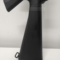 EKOL MOD 550 (M16 REPLICA) BREAK BARREL RIFLE .22 - NeonSales {{ shop.shopifyCountryName }}