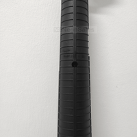 EKOL MOD 550 (M16 REPLICA) BREAK BARREL RIFLE .22 - NeonSales {{ shop.shopifyCountryName }}
