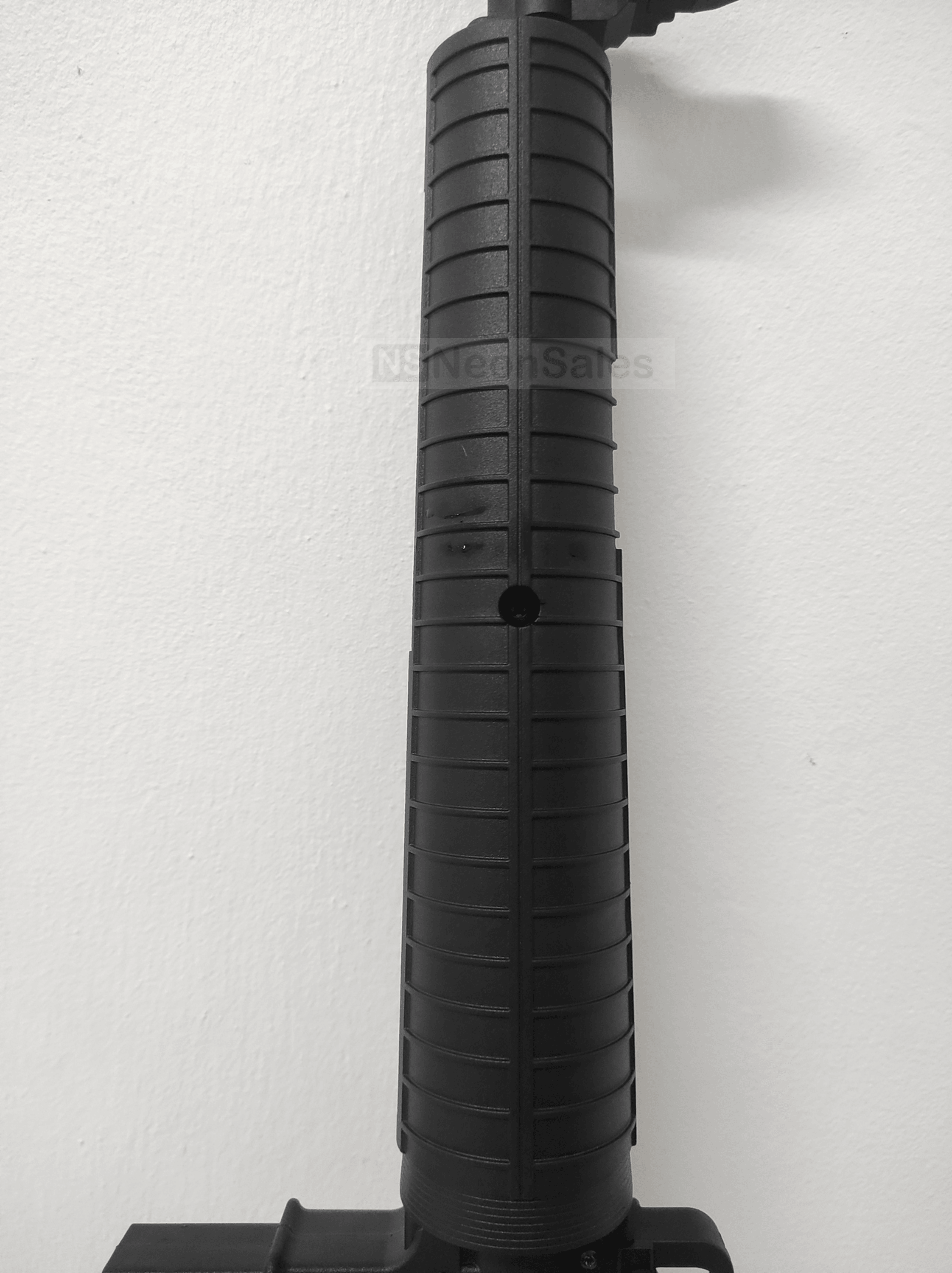 EKOL MOD 550 (M16 REPLICA) BREAK BARREL RIFLE .22 - NeonSales {{ shop.shopifyCountryName }}