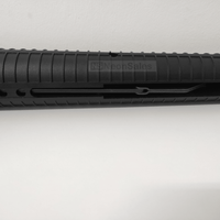 EKOL MOD 550 (M16 REPLICA) BREAK BARREL RIFLE .22 - NeonSales {{ shop.shopifyCountryName }}
