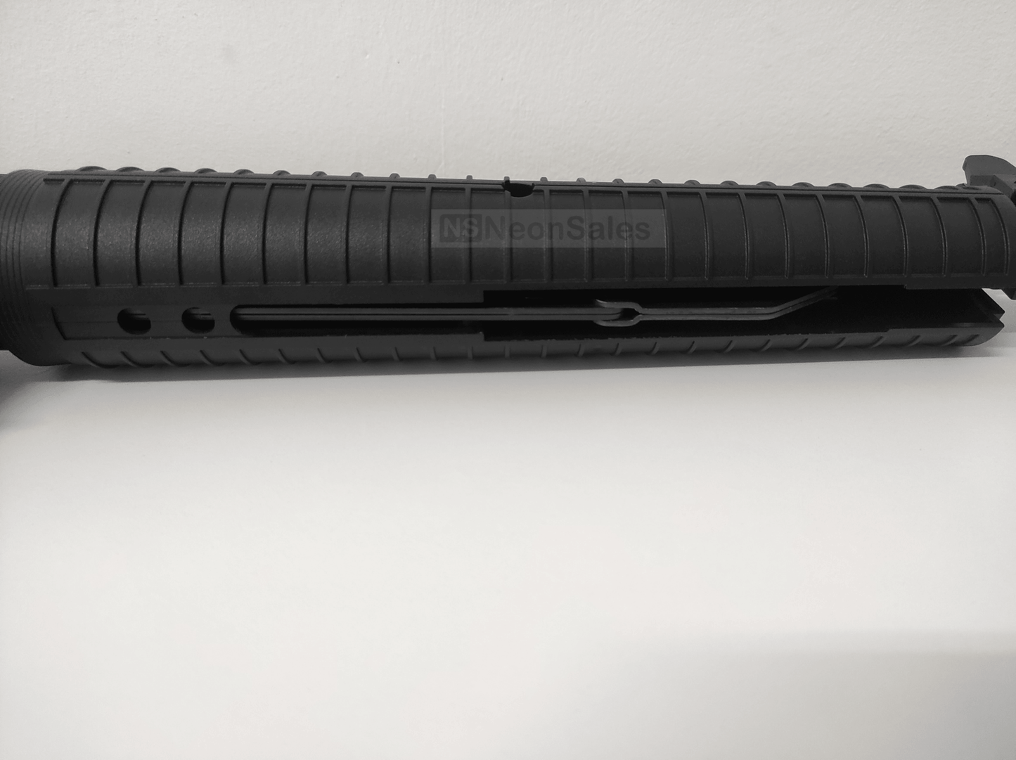 EKOL MOD 550 (M16 REPLICA) BREAK BARREL RIFLE .22 - NeonSales {{ shop.shopifyCountryName }}