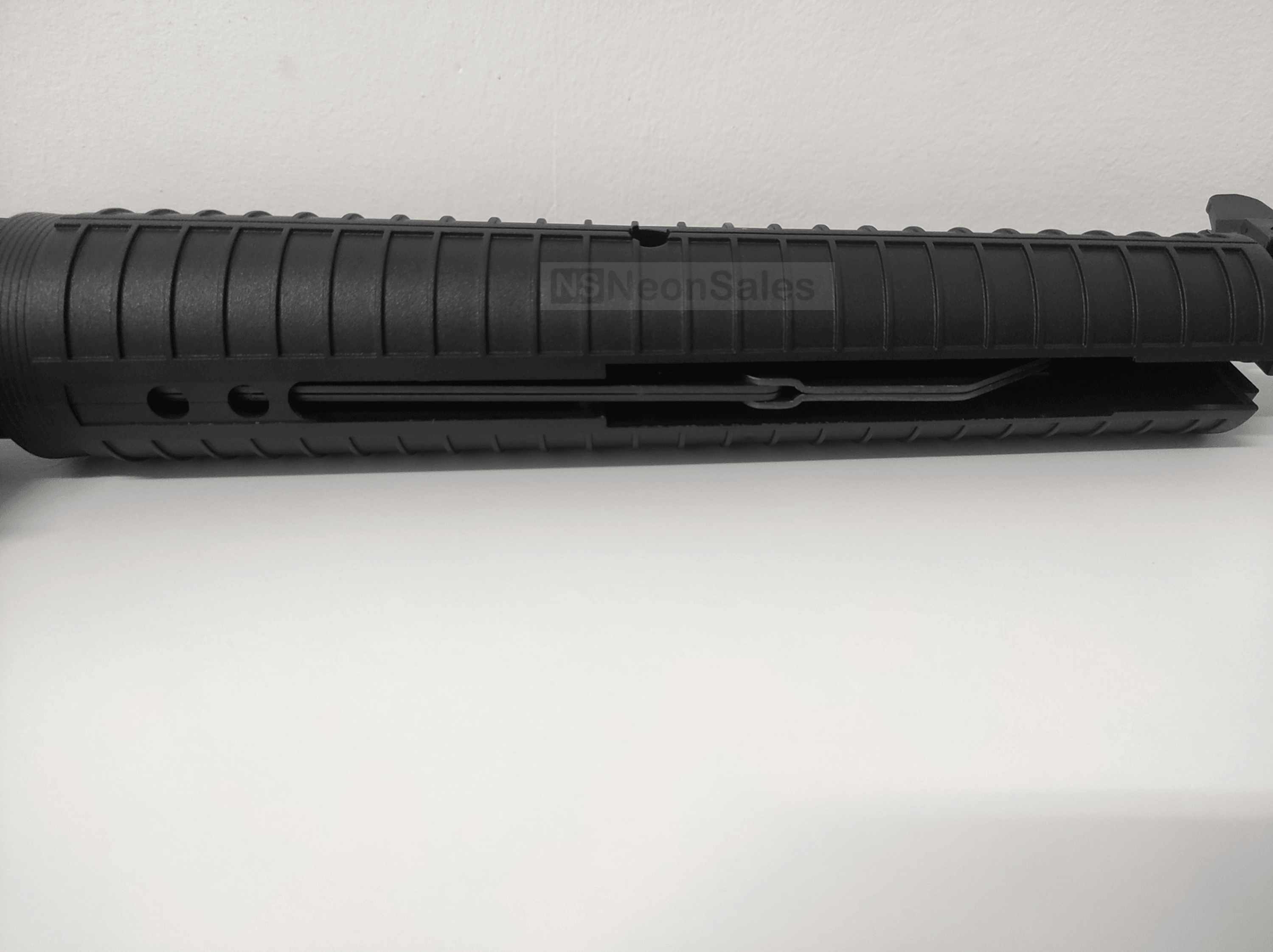EKOL MOD 550 (M16 REPLICA) BREAK BARREL RIFLE .22 - NeonSales {{ shop.shopifyCountryName }}