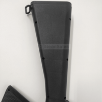 EKOL MOD 550 (M16 REPLICA) BREAK BARREL RIFLE .22 - NeonSales {{ shop.shopifyCountryName }}