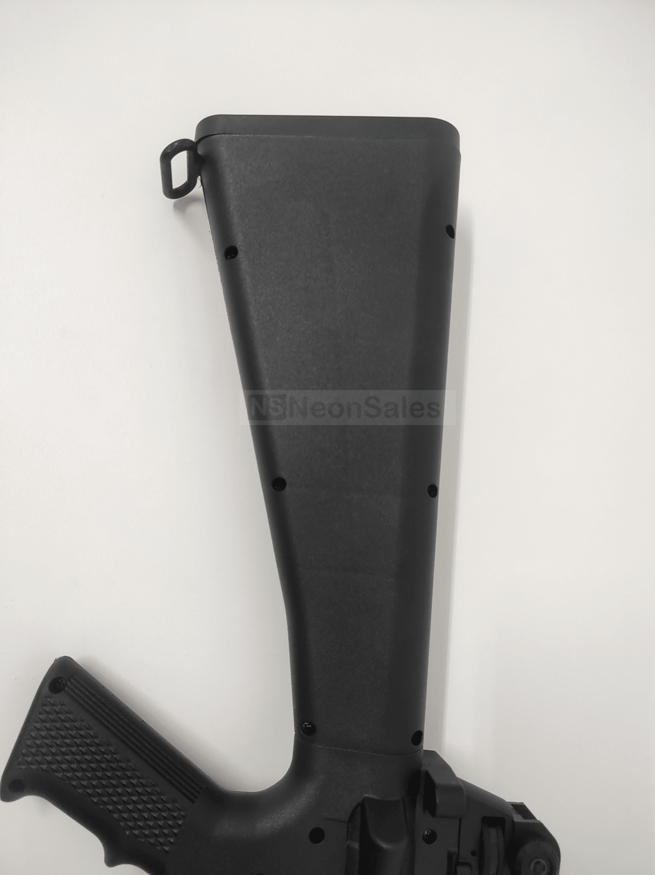 EKOL MOD 550 (M16 REPLICA) BREAK BARREL RIFLE .22 - NeonSales {{ shop.shopifyCountryName }}