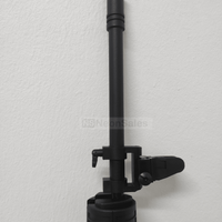 EKOL MOD 550 (M16 REPLICA) BREAK BARREL RIFLE .22 - NeonSales {{ shop.shopifyCountryName }}