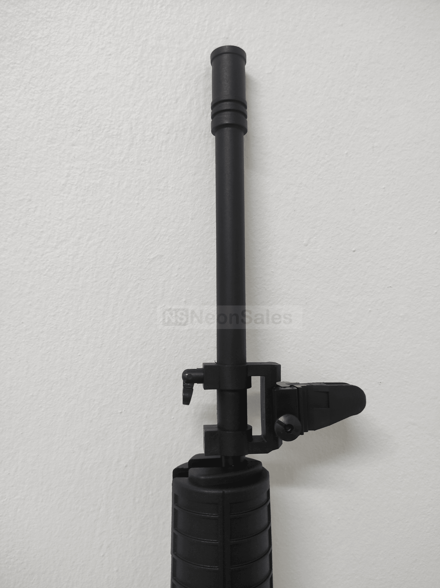 EKOL MOD 550 (M16 REPLICA) BREAK BARREL RIFLE .22 - NeonSales {{ shop.shopifyCountryName }}