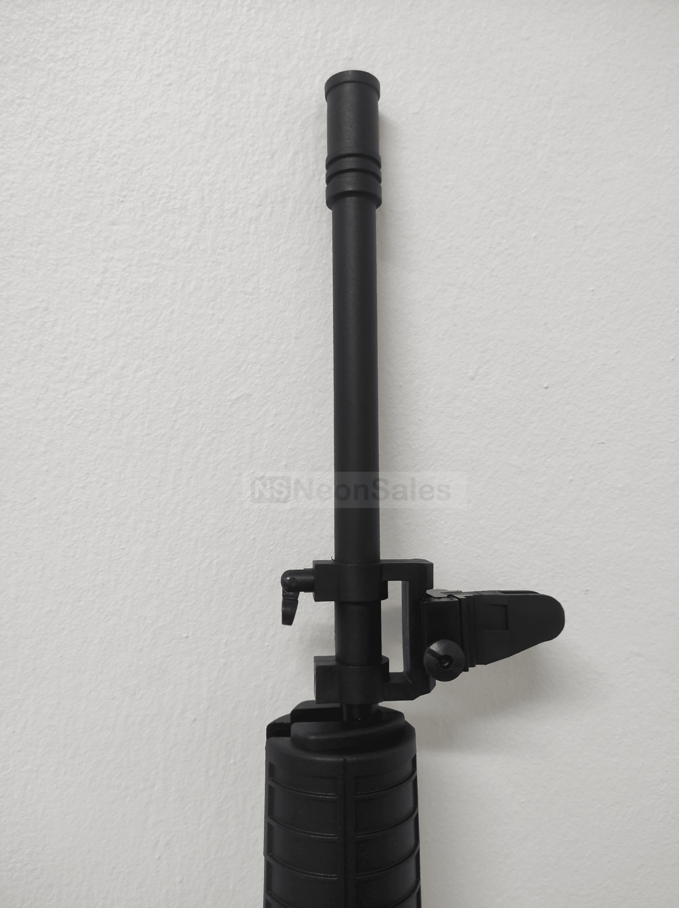 EKOL MOD 550 (M16 REPLICA) BREAK BARREL RIFLE .22 - NeonSales {{ shop.shopifyCountryName }}