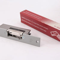 ELECTRIC STRIKE - PRE-PULSE - NeonSales {{ shop.shopifyCountryName }}