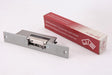ELECTRIC STRIKE - PRE-PULSE - NeonSales {{ shop.shopifyCountryName }}