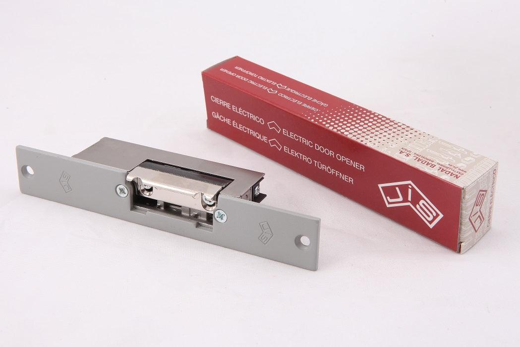 ELECTRIC STRIKE - PRE-PULSE - NeonSales {{ shop.shopifyCountryName }}