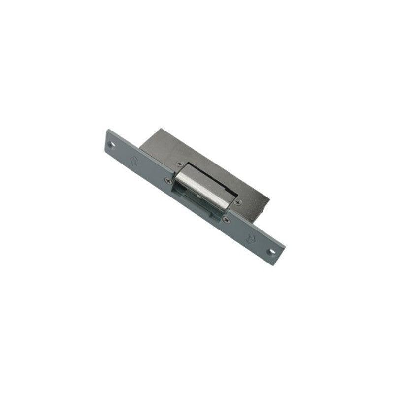 ELECTRIC STRIKE - PRE-PULSE - NeonSales {{ shop.shopifyCountryName }}