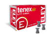 ELEY TENEX 4.49MM 0.177 - 450's - NeonSales South Africa