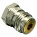 EMPIRE 1.8K STAINLESS BURST DISK - 3/8