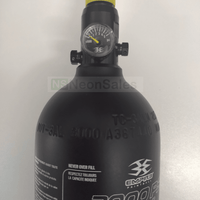 EMPIRE 48CI 3000PSI PAINTBALL TANK - NeonSales {{ shop.shopifyCountryName }}