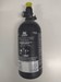 EMPIRE 48CI 3000PSI PAINTBALL TANK - NeonSales {{ shop.shopifyCountryName }}