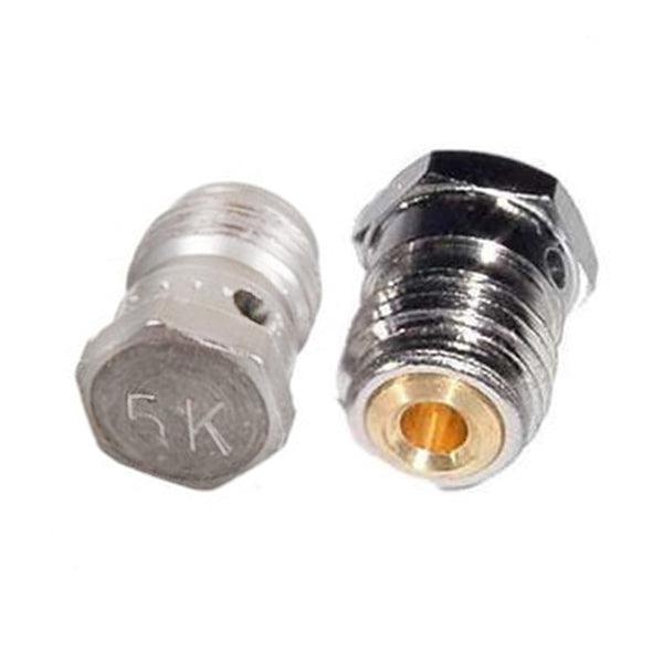 EMPIRE 5K BURST DISK - 2 PACK - NeonSales {{ shop.shopifyCountryName }}