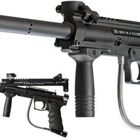 EMPIRE BT 4 COMBAT SLICE PAINTBALL MARKER - NeonSales {{ shop.shopifyCountryName }}