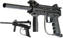 EMPIRE BT 4 COMBAT SLICE PAINTBALL MARKER - NeonSales {{ shop.shopifyCountryName }}