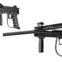 EMPIRE BT 4 COMBAT SLICE PAINTBALL MARKER - NeonSales {{ shop.shopifyCountryName }}