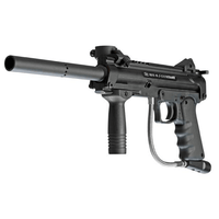 EMPIRE BT 4 COMBAT SLICE PAINTBALL MARKER - NeonSales {{ shop.shopifyCountryName }}