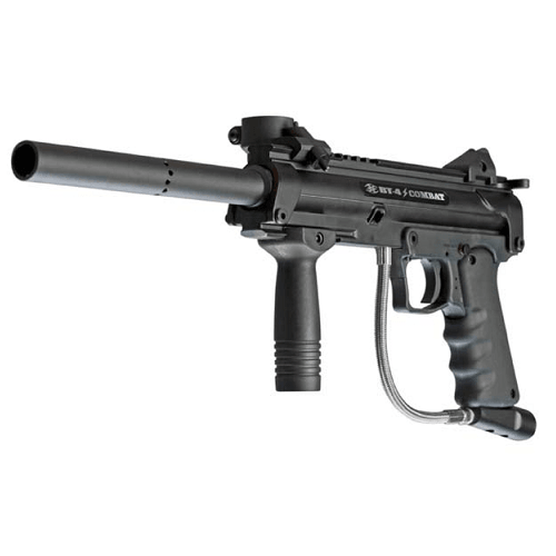 EMPIRE BT 4 COMBAT SLICE PAINTBALL MARKER - NeonSales {{ shop.shopifyCountryName }}