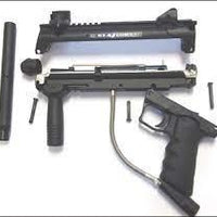 EMPIRE BT 4 COMBAT SLICE PAINTBALL MARKER - NeonSales {{ shop.shopifyCountryName }}