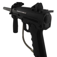 EMPIRE BT 4 COMBAT SLICE PAINTBALL MARKER - NeonSales {{ shop.shopifyCountryName }}