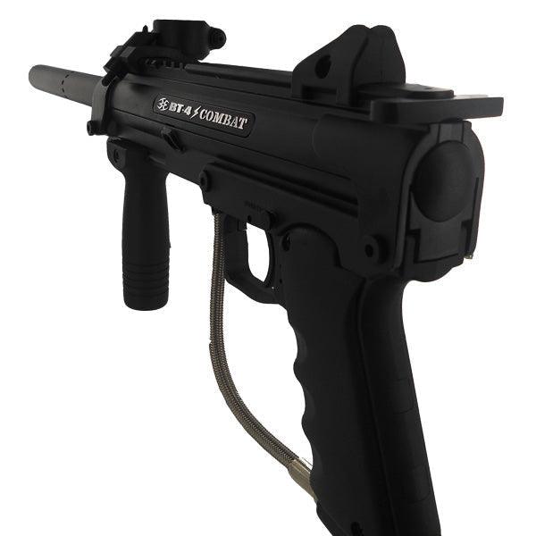 EMPIRE BT 4 COMBAT SLICE PAINTBALL MARKER - NeonSales {{ shop.shopifyCountryName }}