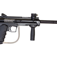 EMPIRE BT 4 COMBAT SLICE PAINTBALL MARKER - NeonSales {{ shop.shopifyCountryName }}