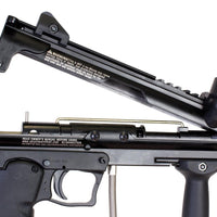 EMPIRE BT 4 COMBAT SLICE PAINTBALL MARKER - NeonSales {{ shop.shopifyCountryName }}