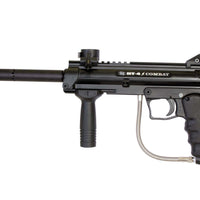EMPIRE BT 4 COMBAT SLICE PAINTBALL MARKER - NeonSales {{ shop.shopifyCountryName }}